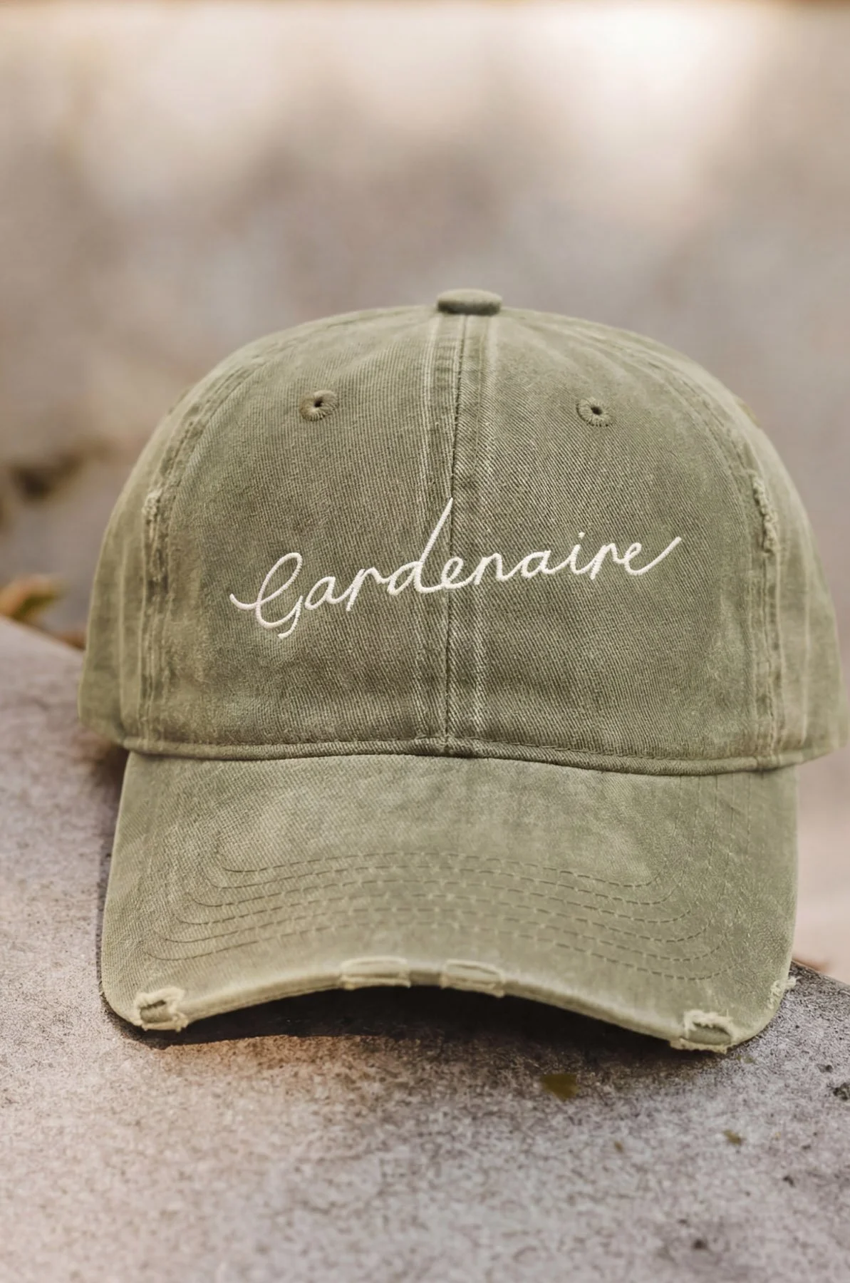 gardenaire-cap-mockup.jpg