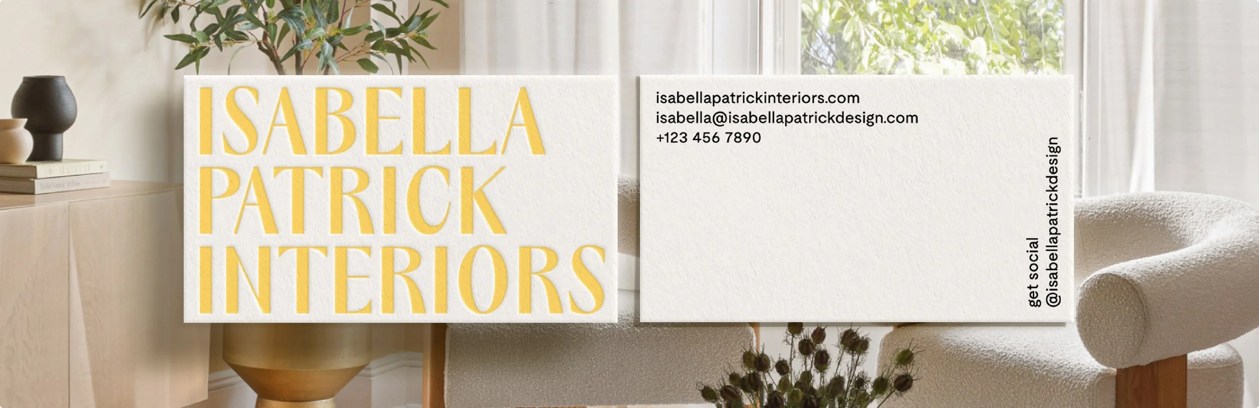 isabella-patrick-interiors-branding-design-business-card-mockup.jpg