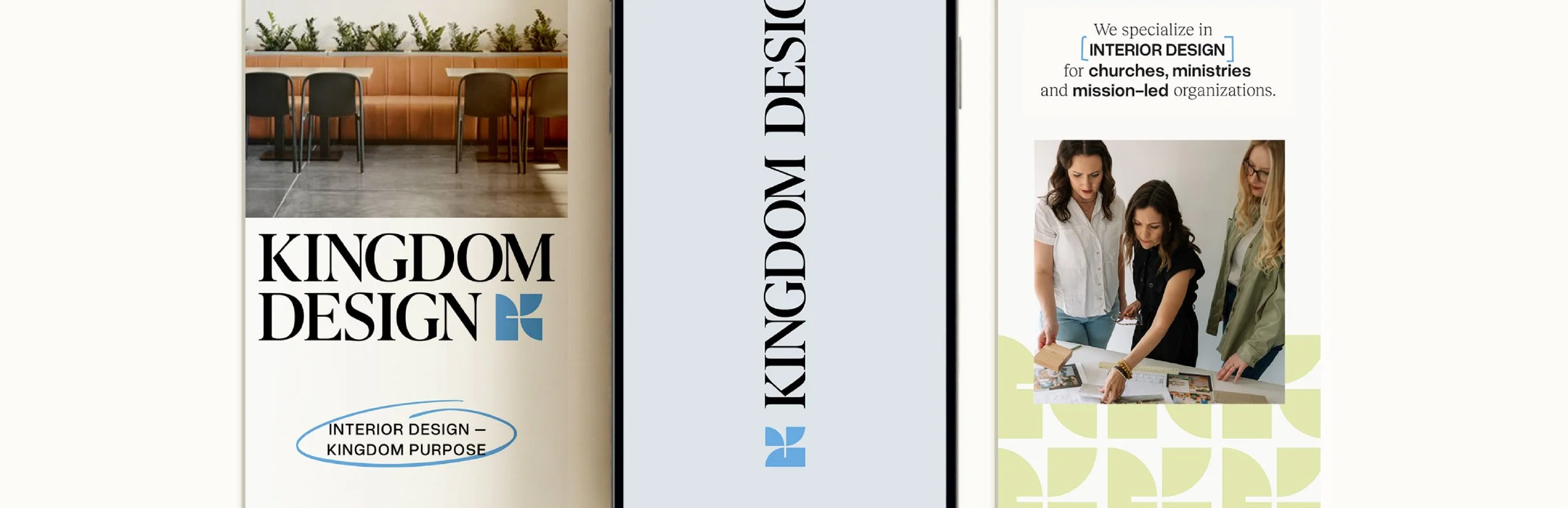 kingdom-design-branding-project-mockup-digital.jpg