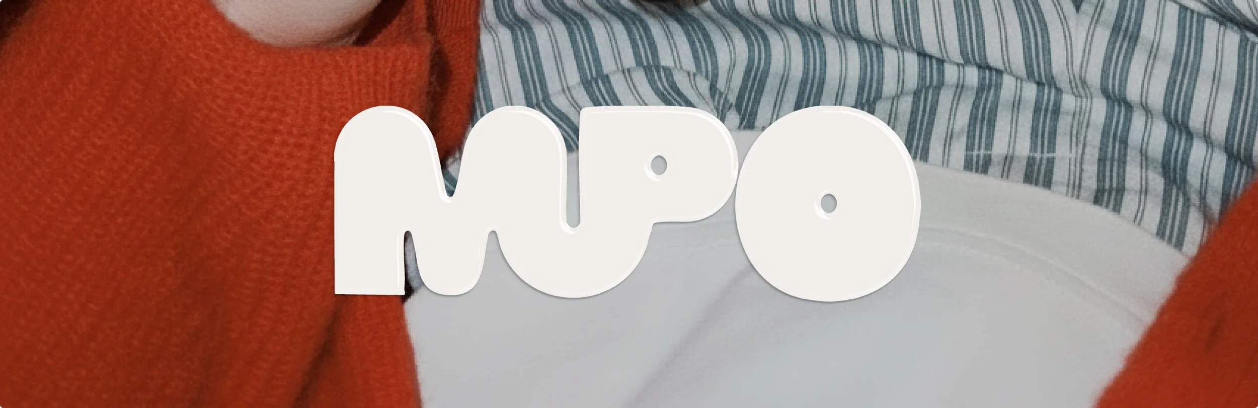 mpo-bold-modern-vape-brand-portfolio-willow-white-studio.jpg