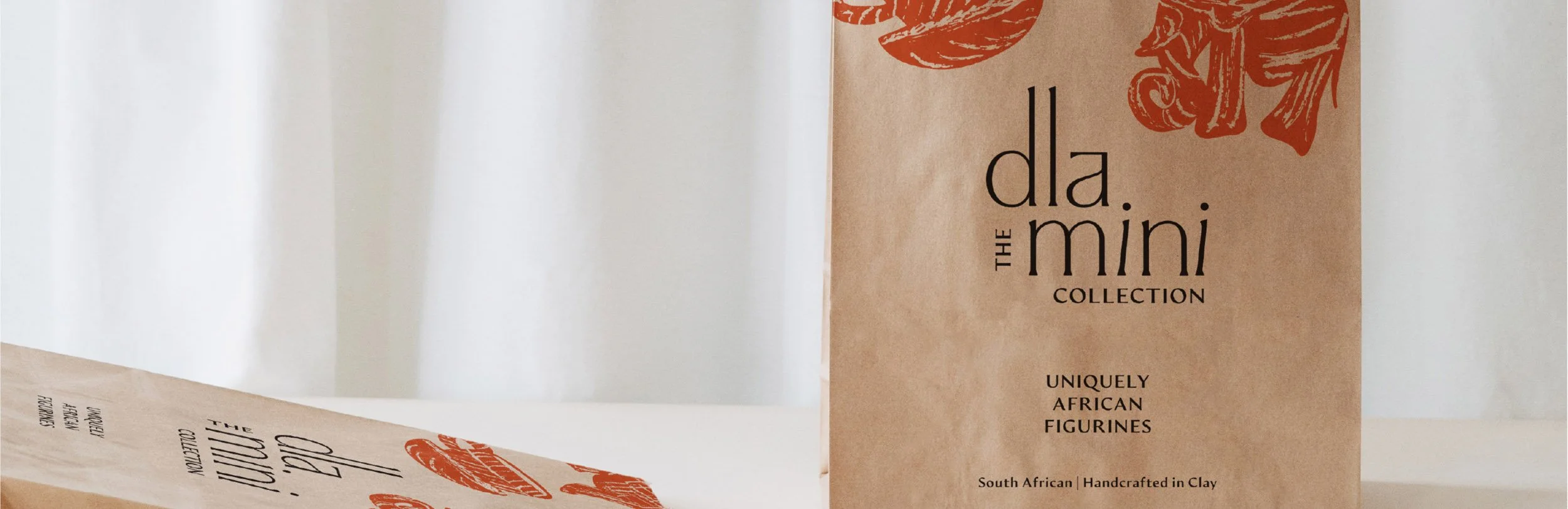the-dlamini-collection-branding-project-packaging-design-custom-illustration.jpg