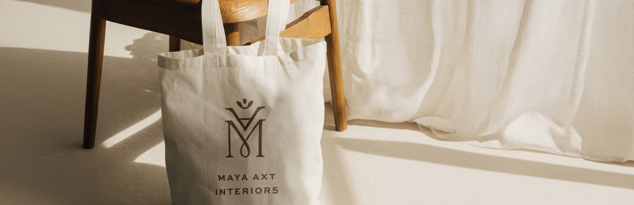 maya-axt-interiors-tote-bag-branding-mockup.jpg