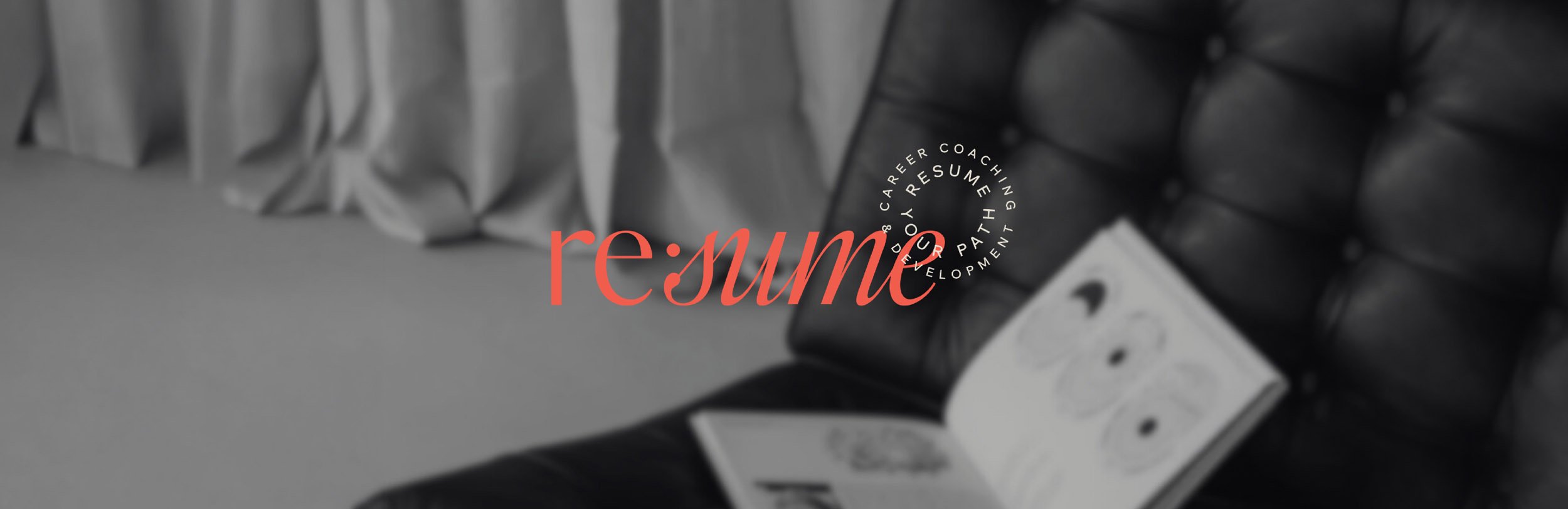 resume-coaching-logo-design-branding-showcase.jpg