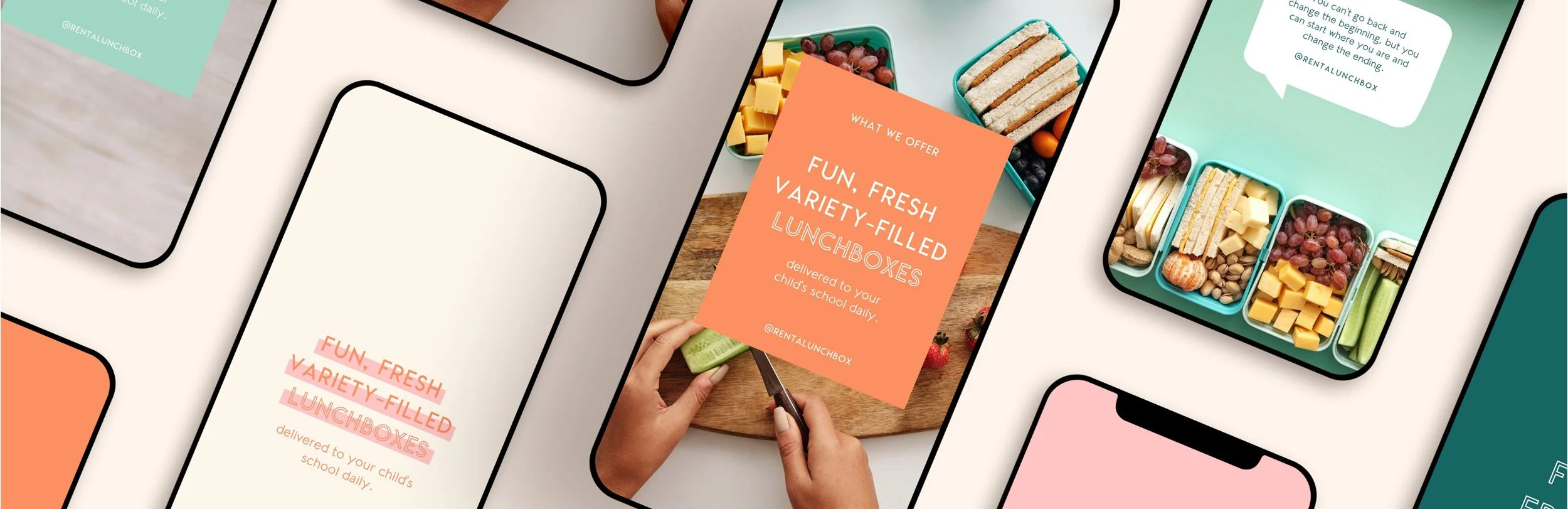 instagram-templates-for-childrens-lunchbox-snack-brand.jpg