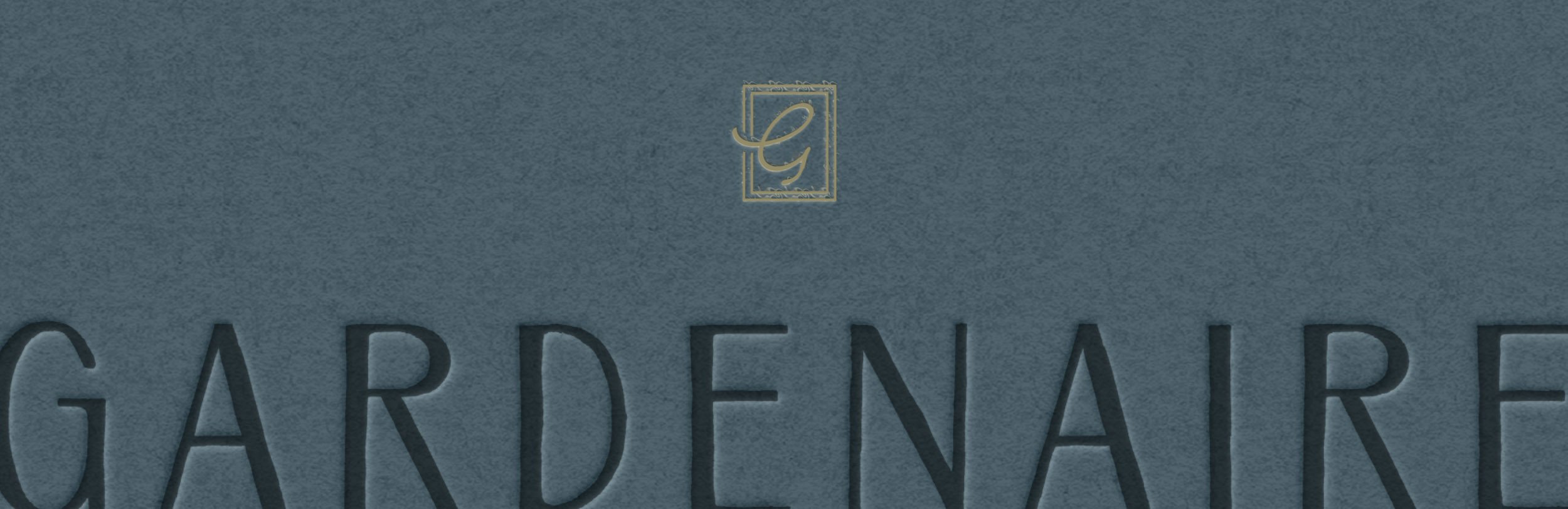 gardenaire-nursery-shop-branding-portfolio.jpg