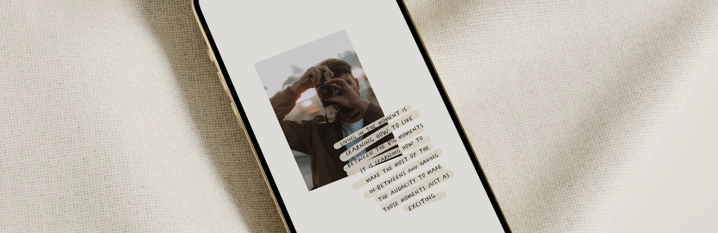 digital-instagram-stories-design-willow-white-studio.jpg