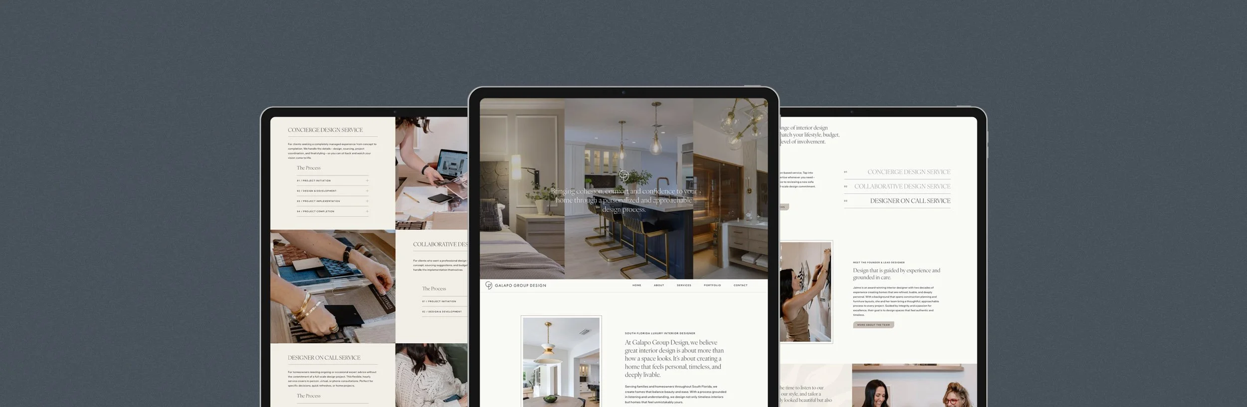 galapo-group-design-website-layouts.jpg