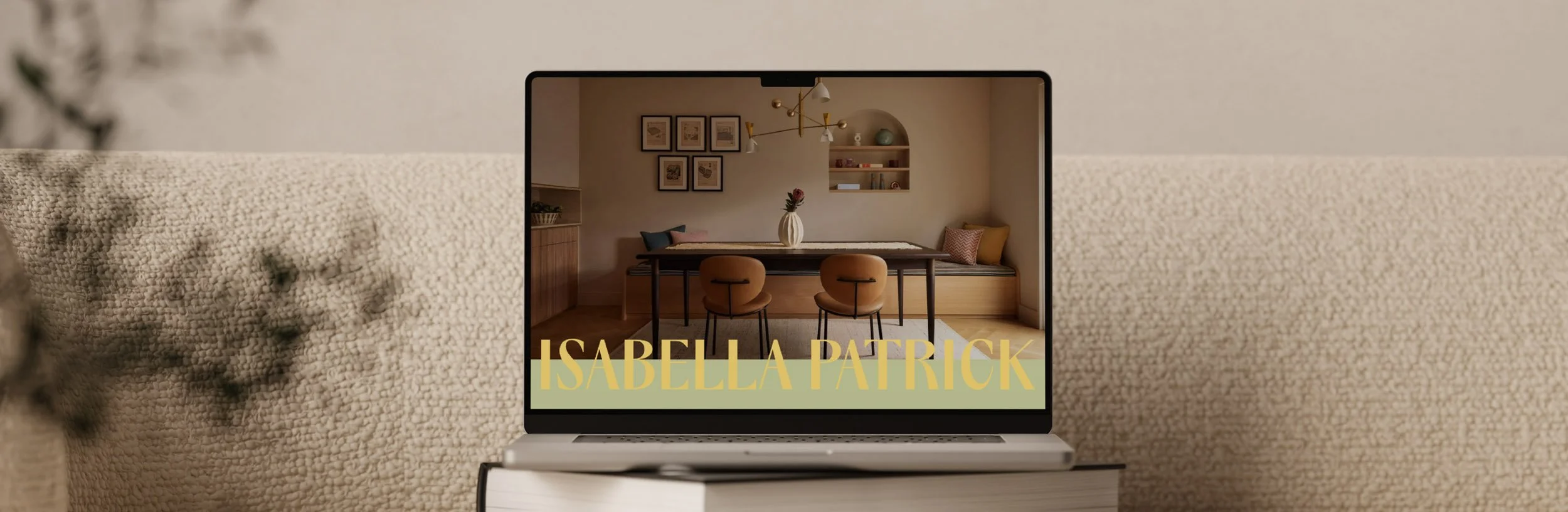 isabella-patrick-interiors-website-design-laptop.jpg