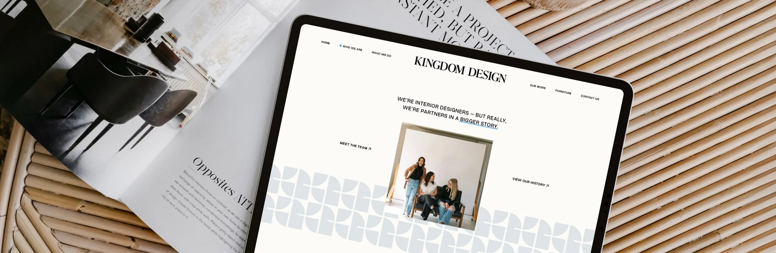 kingdom-design-modern-website-mockup.jpg