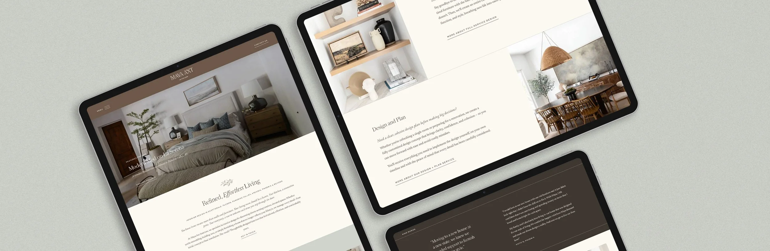 maya-axt-interiors-website-design-mockup.jpg
