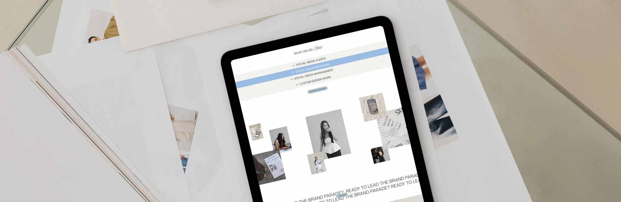 social-media-website-design-mockup.jpg
