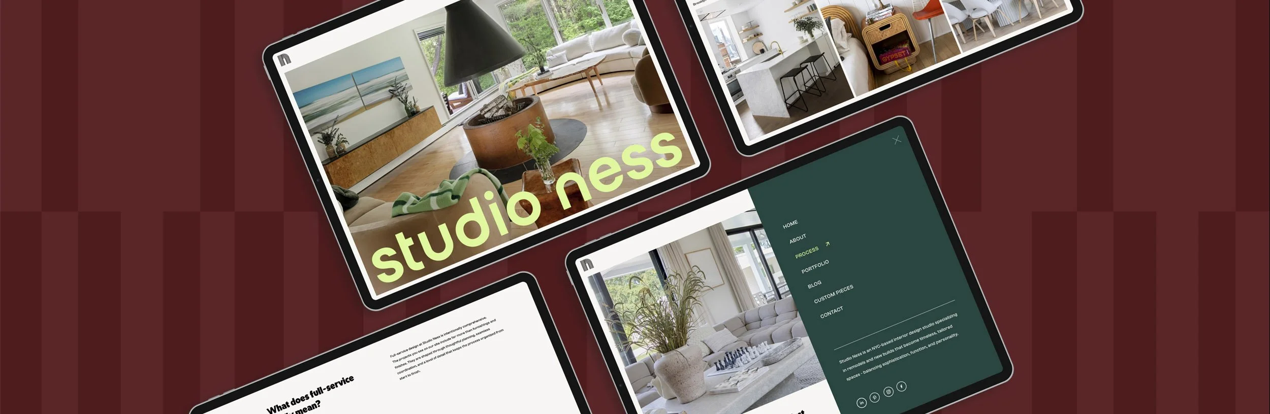 studio-ness-interior-design-nyc-website-mockups.jpg