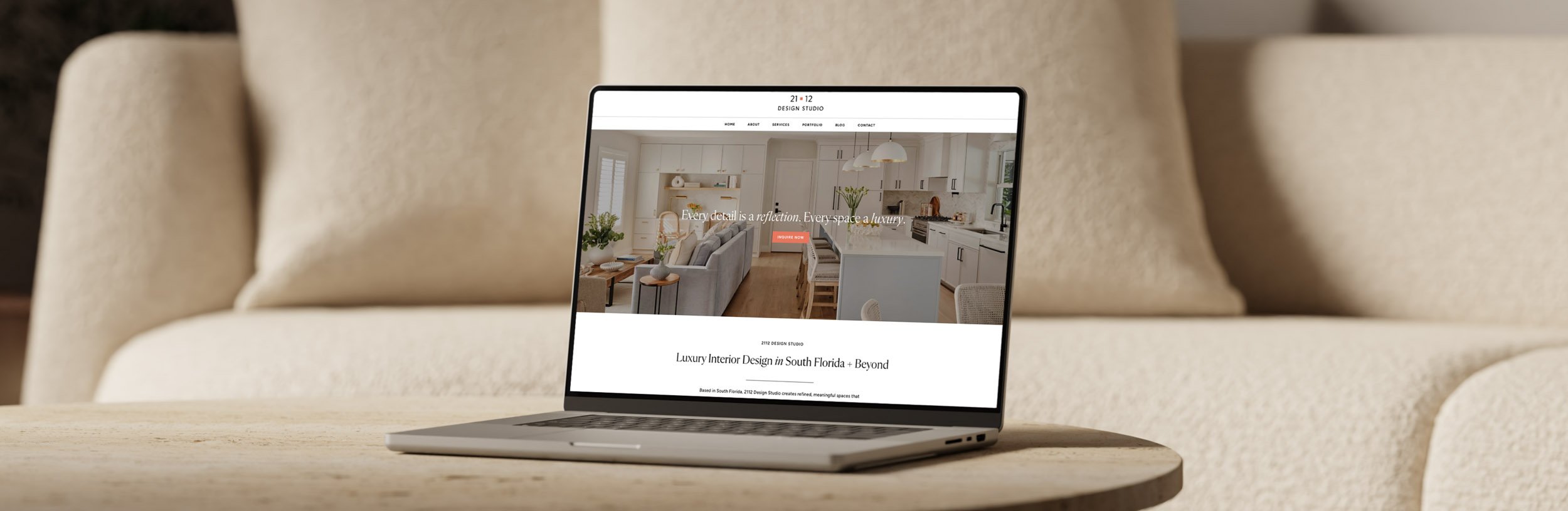 2112-design-studio-website-laptop-mockup.jpg