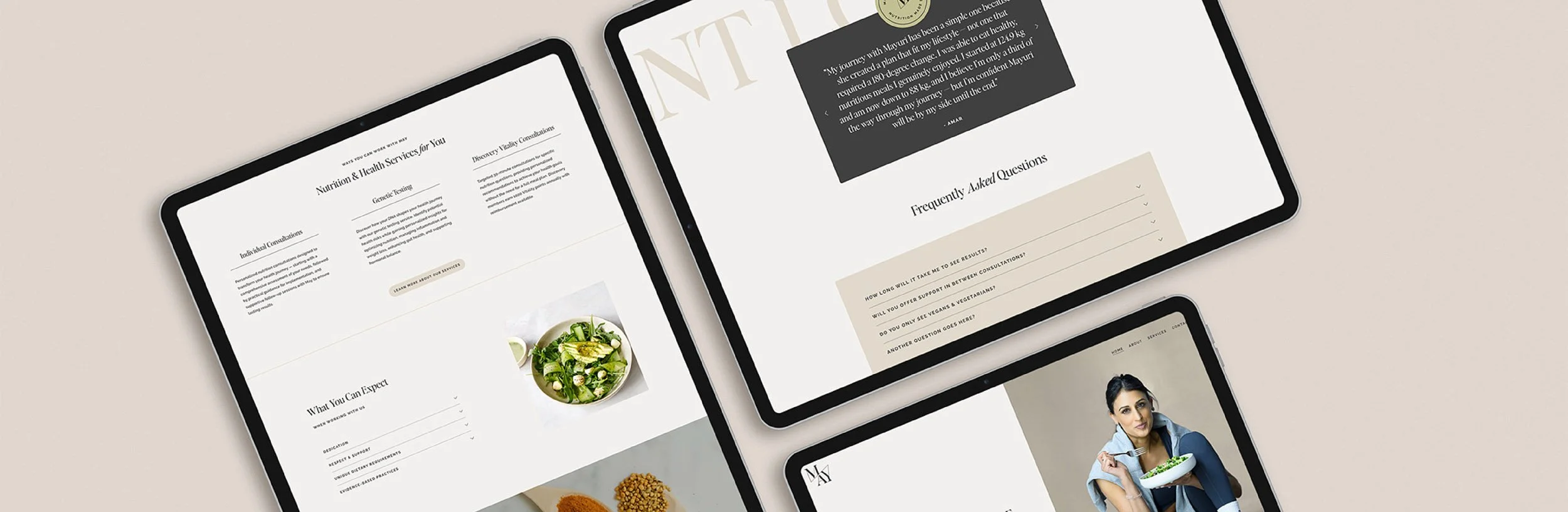may-nutritionist-dietitian-website-mockups-willow-white-studio.jpg