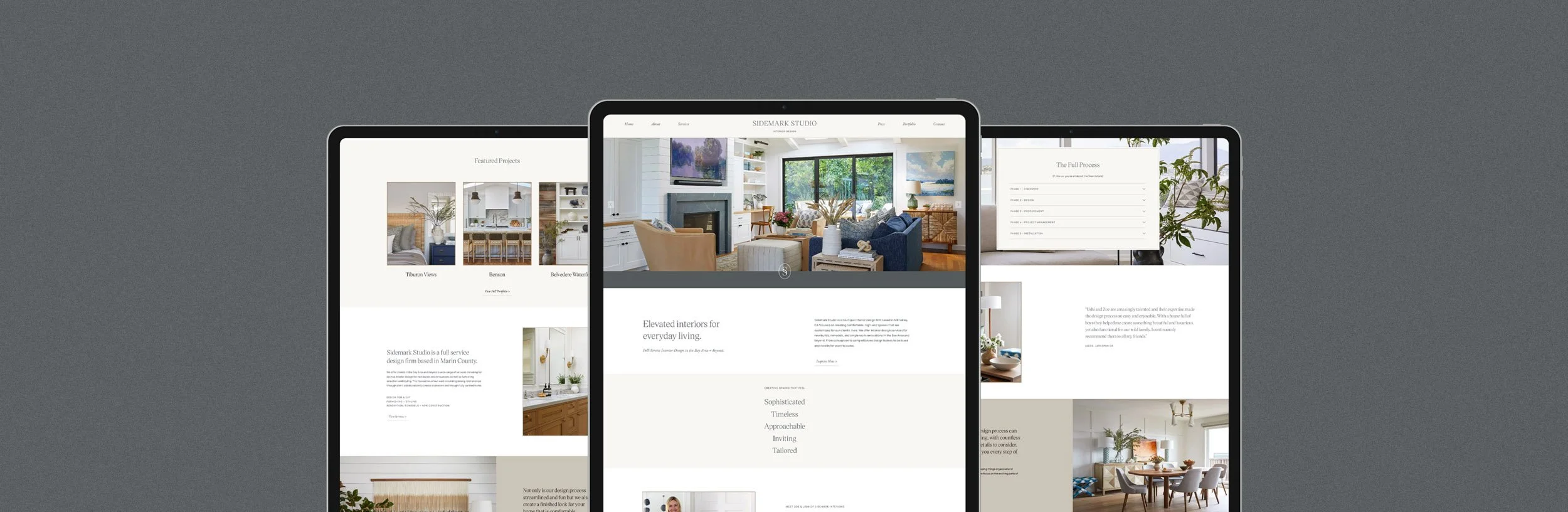 sidemark-studio-interior-design-website.jpg