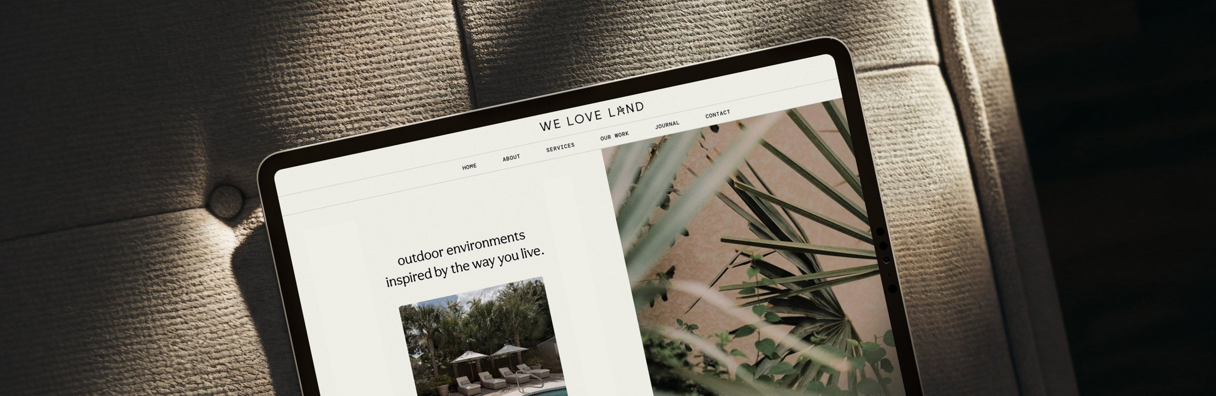 we-love-land-landscaping-website-design-mockup.jpg