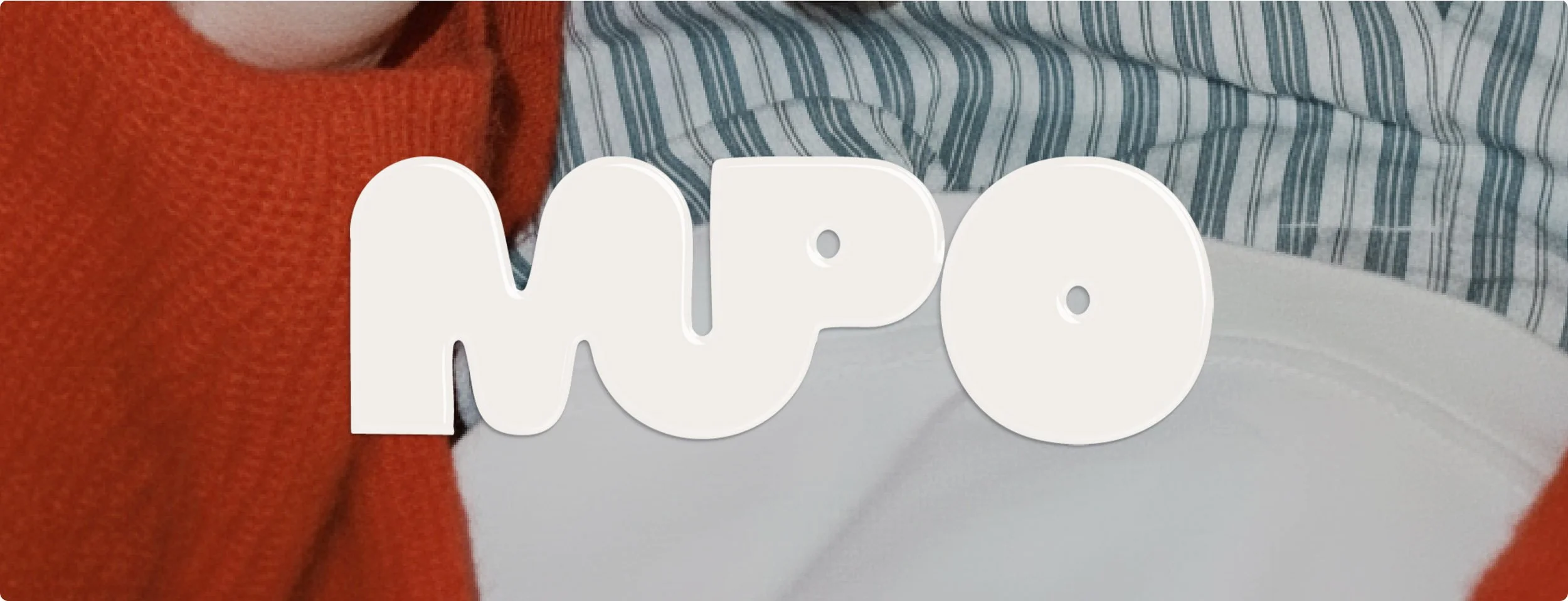 mr-puff-original-vape-brand-3d-logo-mockup.jpg