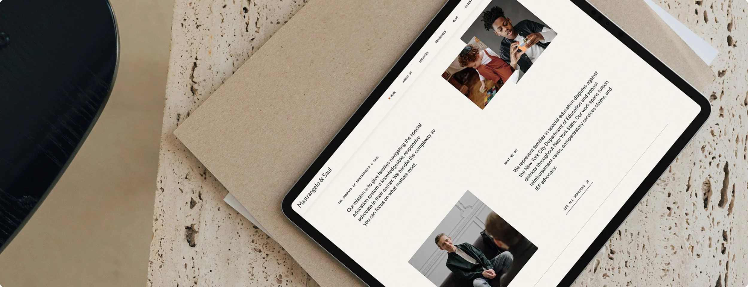 mastrangelo-saul-special-education-nyc-website-ipad-mockup.jpg