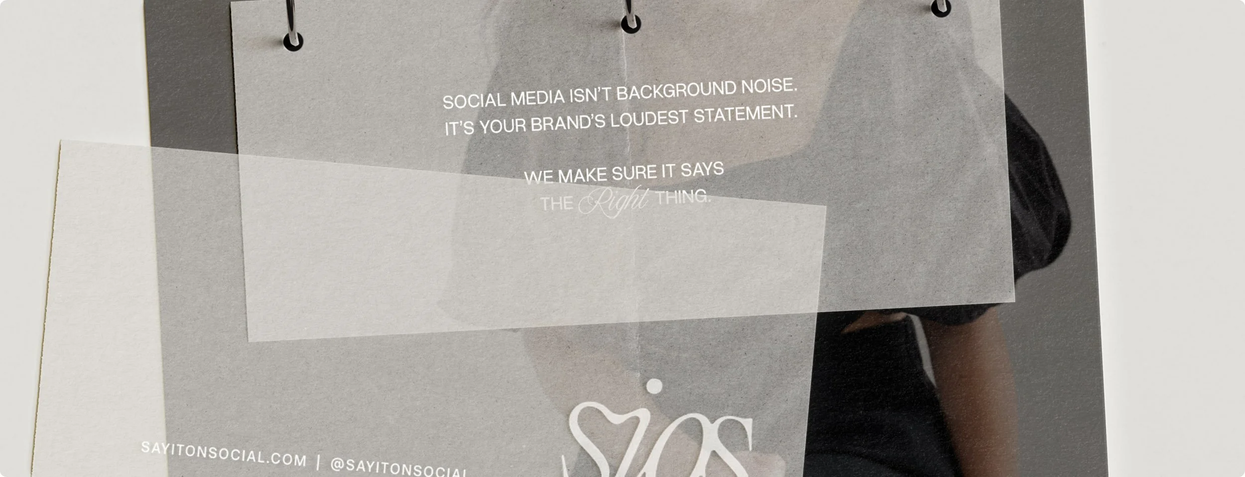 say-it-on-social-branding-stationery-mockup.jpg