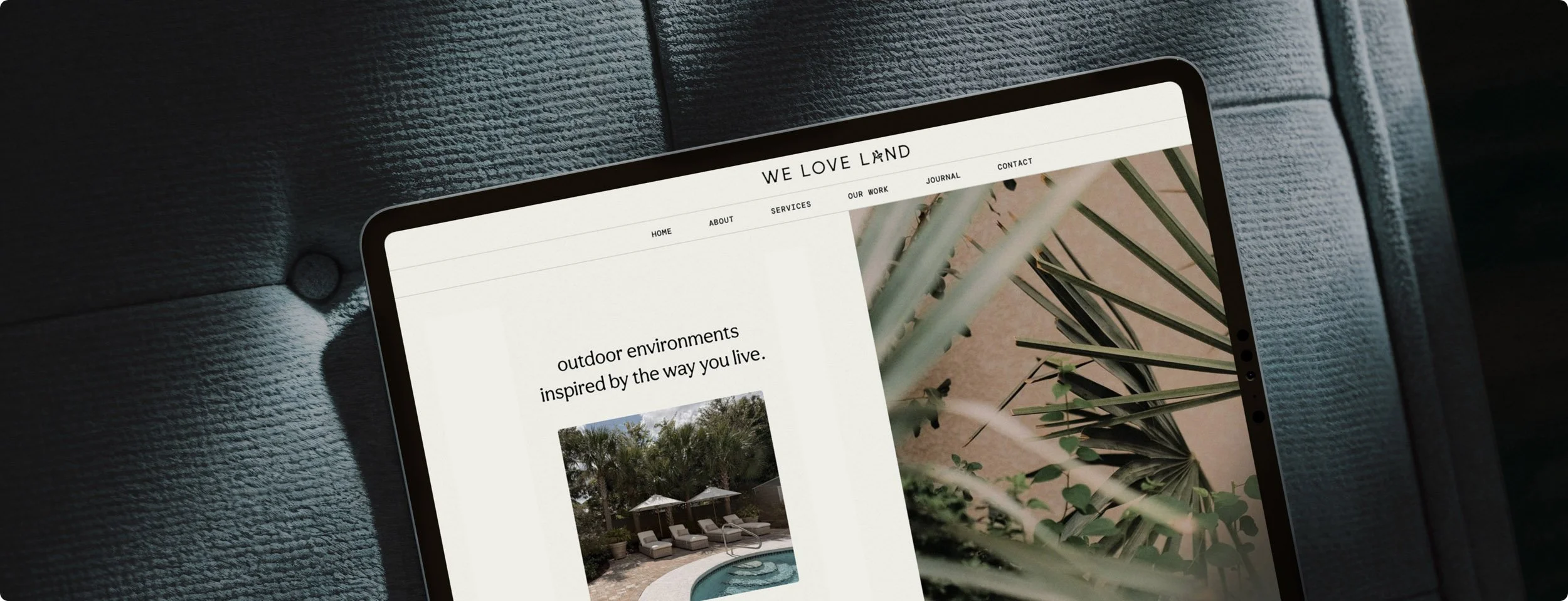 we-love-land-landscaping-website-mockup-blue-sofa.jpg