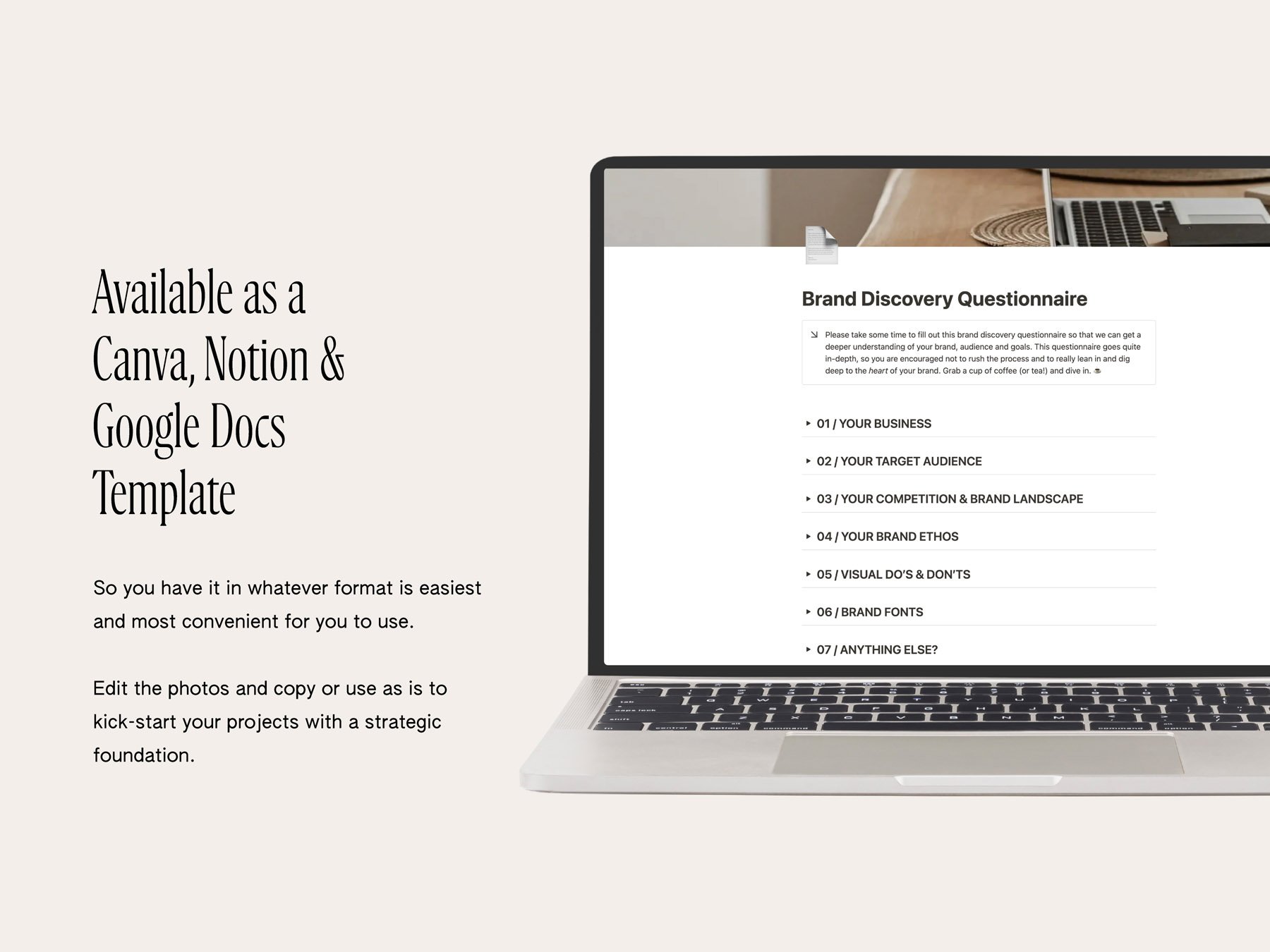 Brand Discovery Workbook Marketing Images-04.jpg