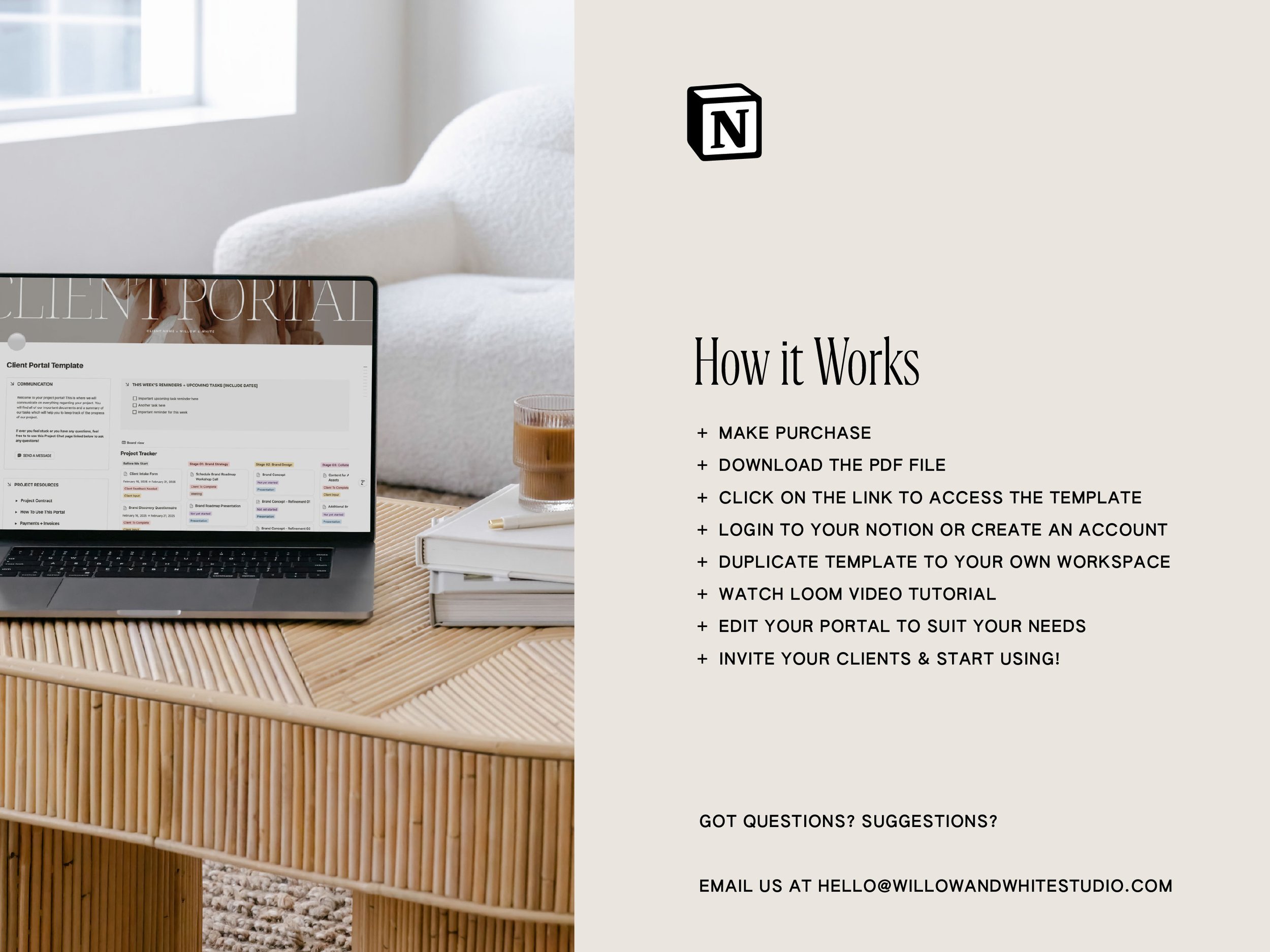 Notion Client Portal Template Marketing Images-06.jpg
