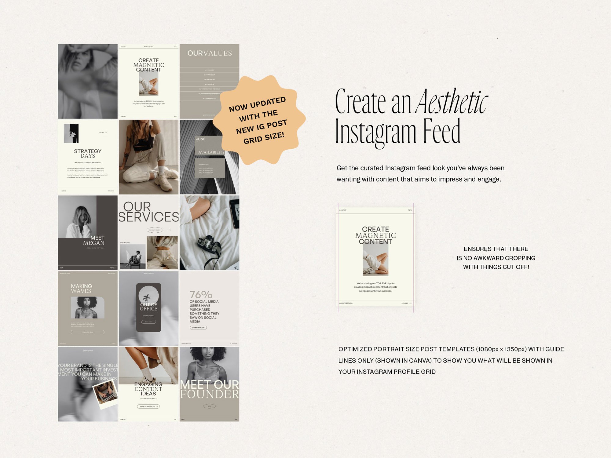 Bree Collection Marketing Images-08.jpg