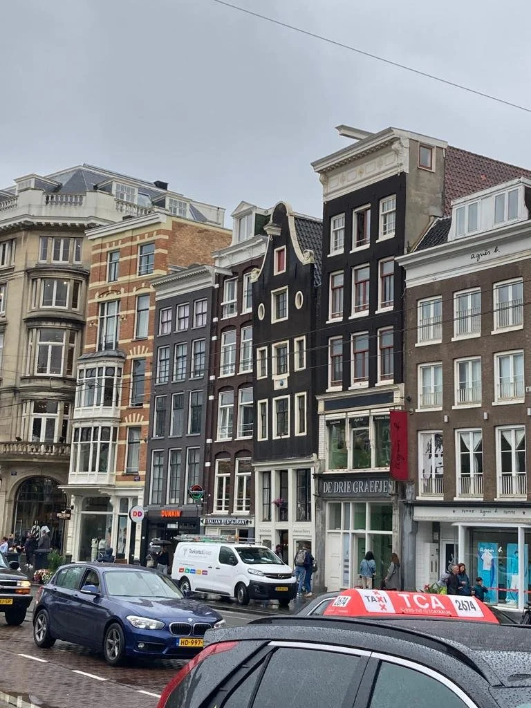 Dancing Houses.jpg