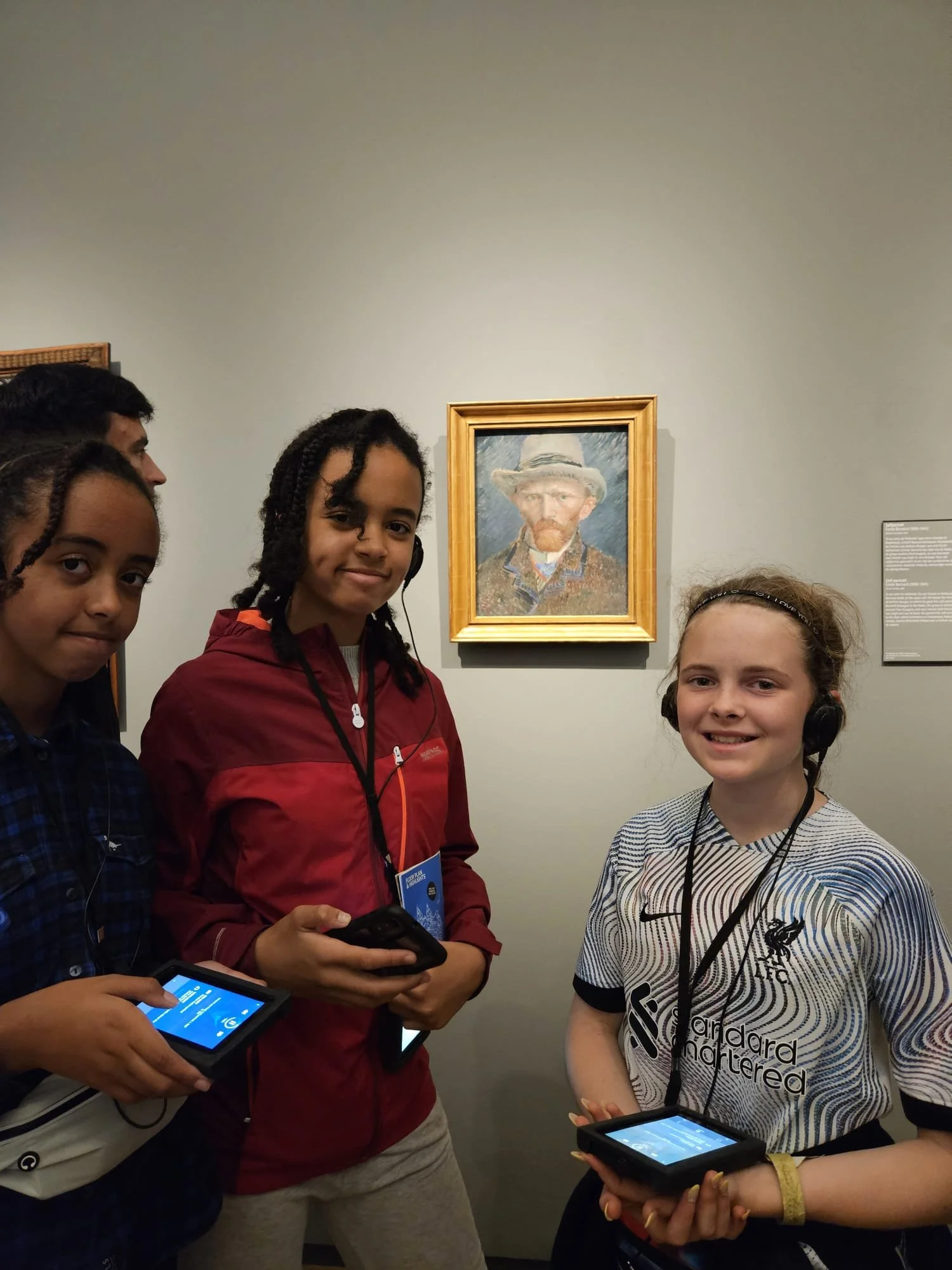 museum tour.jpg