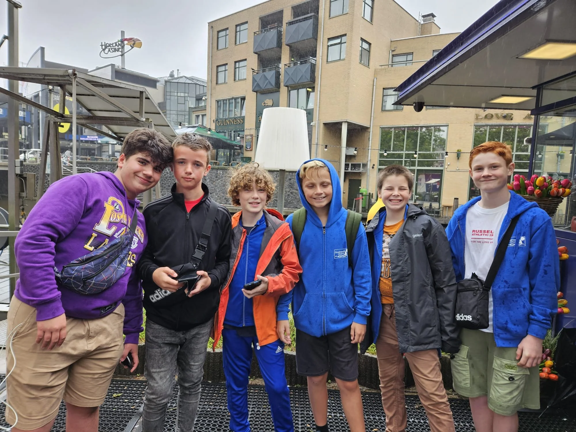 waiting for boat.jpg