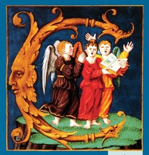 britten-benjamin-a-ceremony-of-carols-op-28.jpg