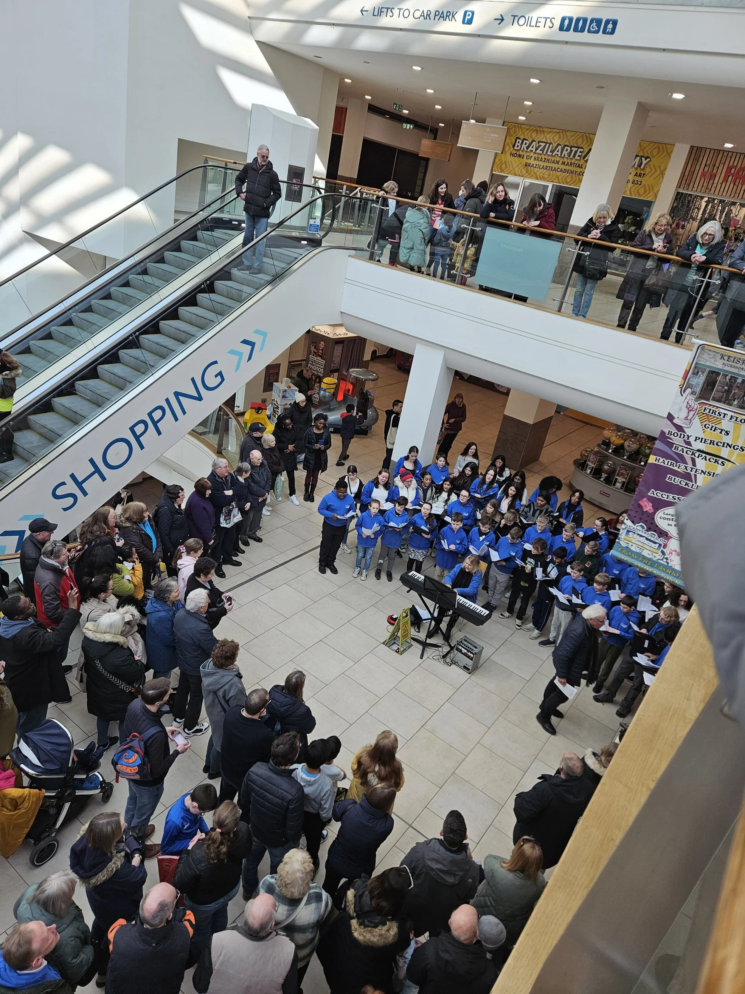 city day 25 (10).jpg