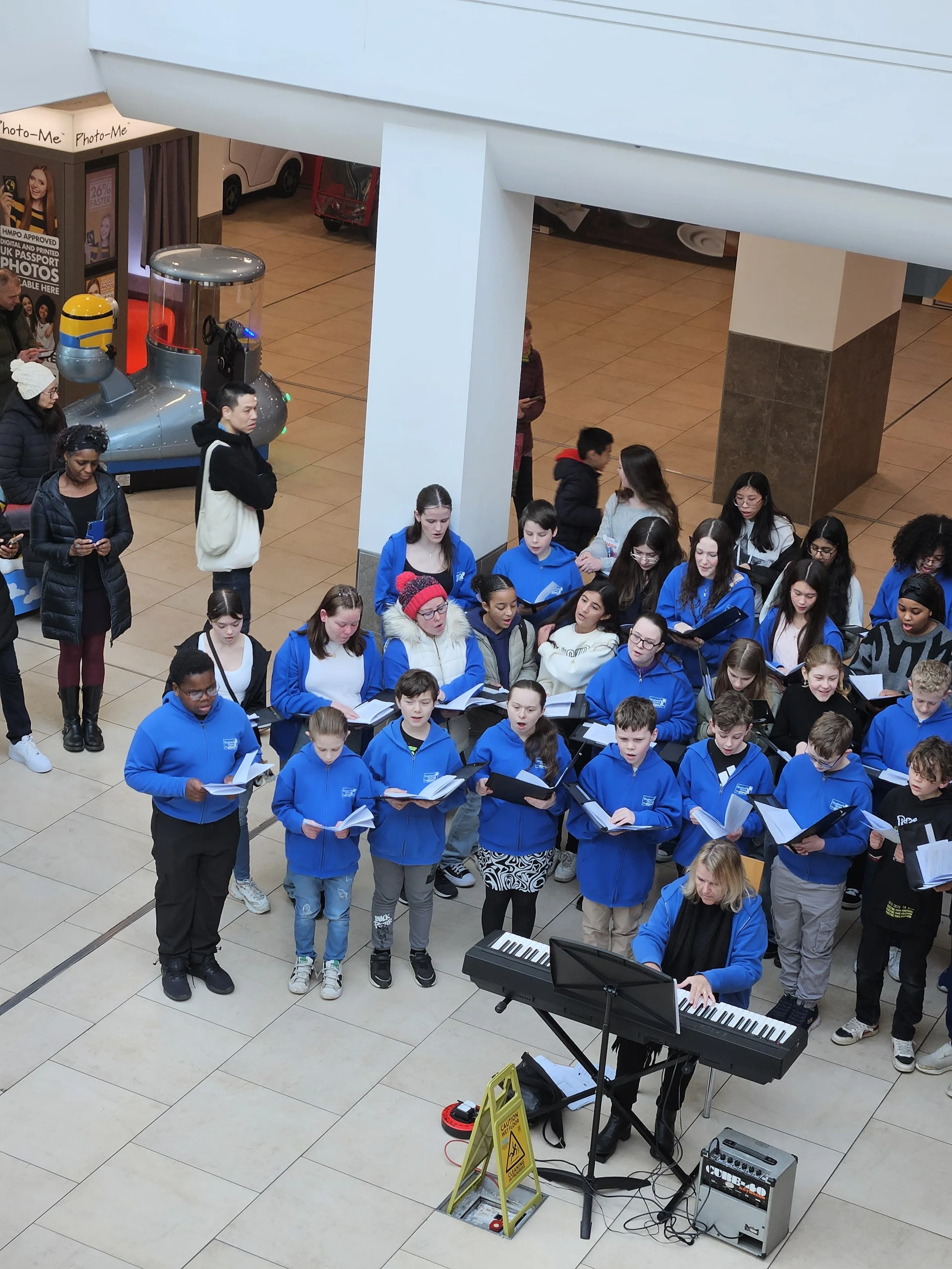 city day 25 (11).jpg