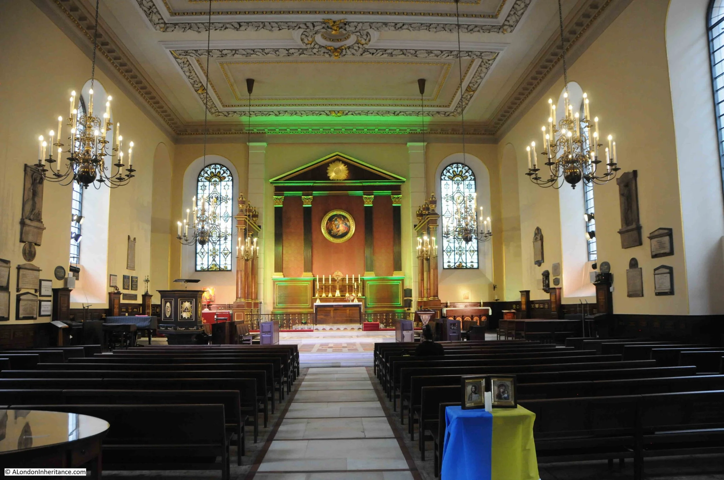 St-Pauls-Covent-Garden-7-scaled.jpg