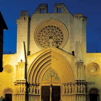tarragona.jpeg