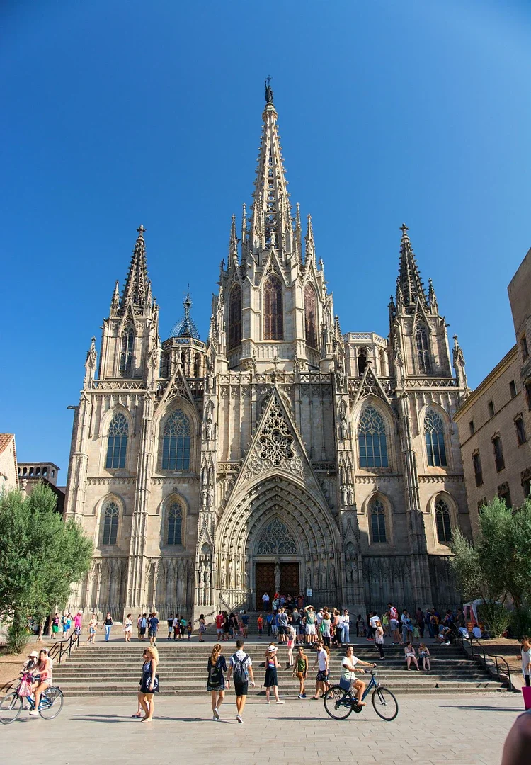 CHCSE-BCN.webp