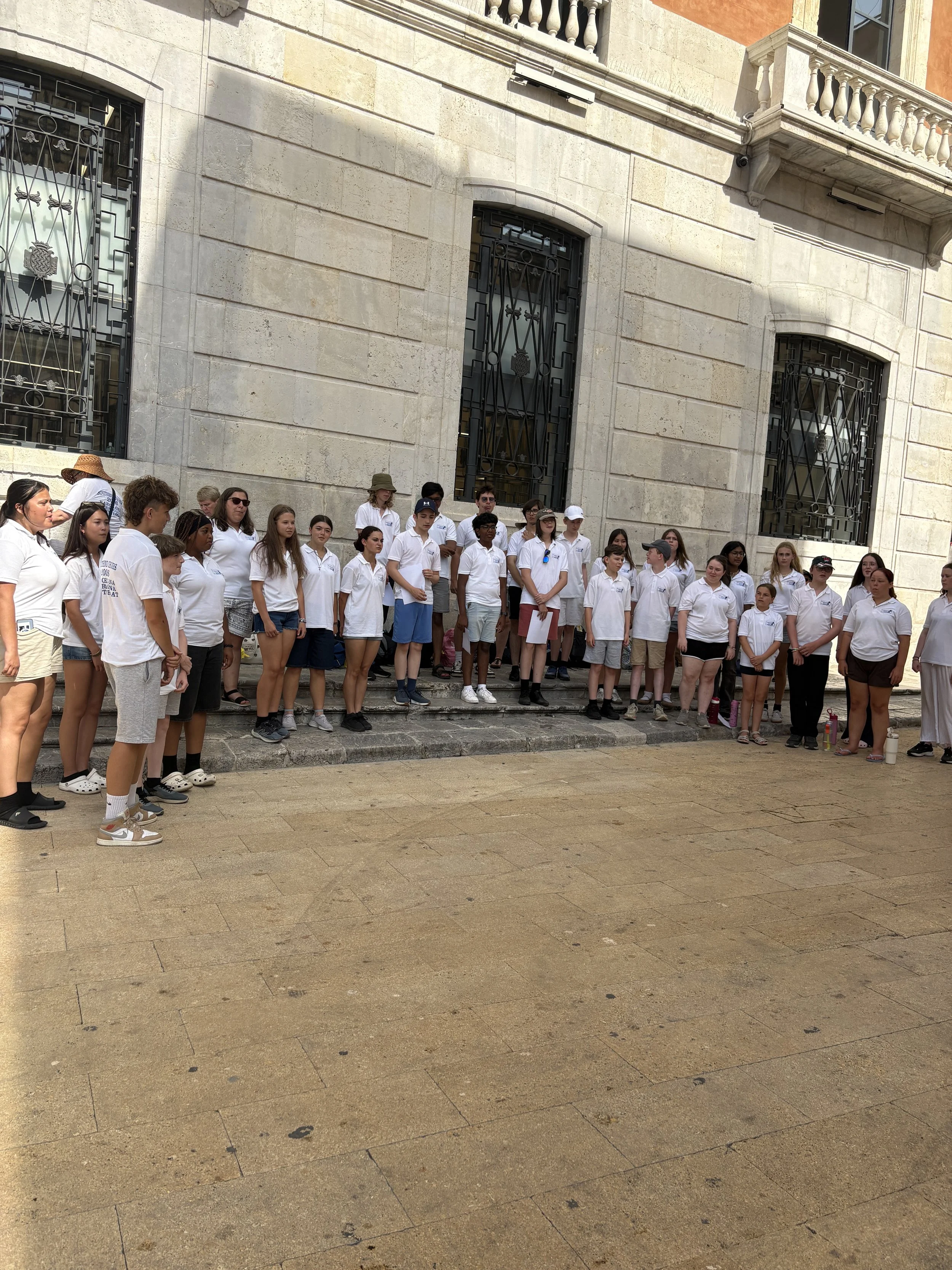 IMG_6384.JPG