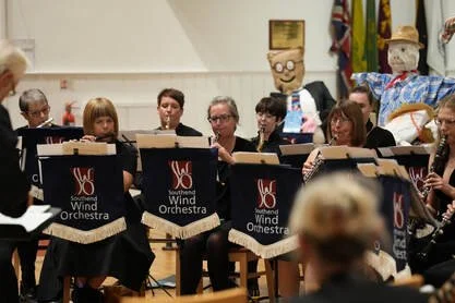 oboe2.jpg