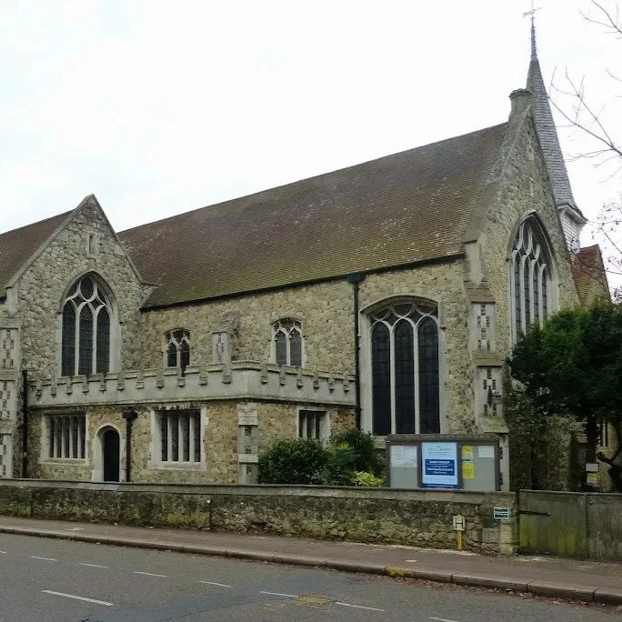 Holy-Trinity-C-Of-E-Church-Southend.jpg