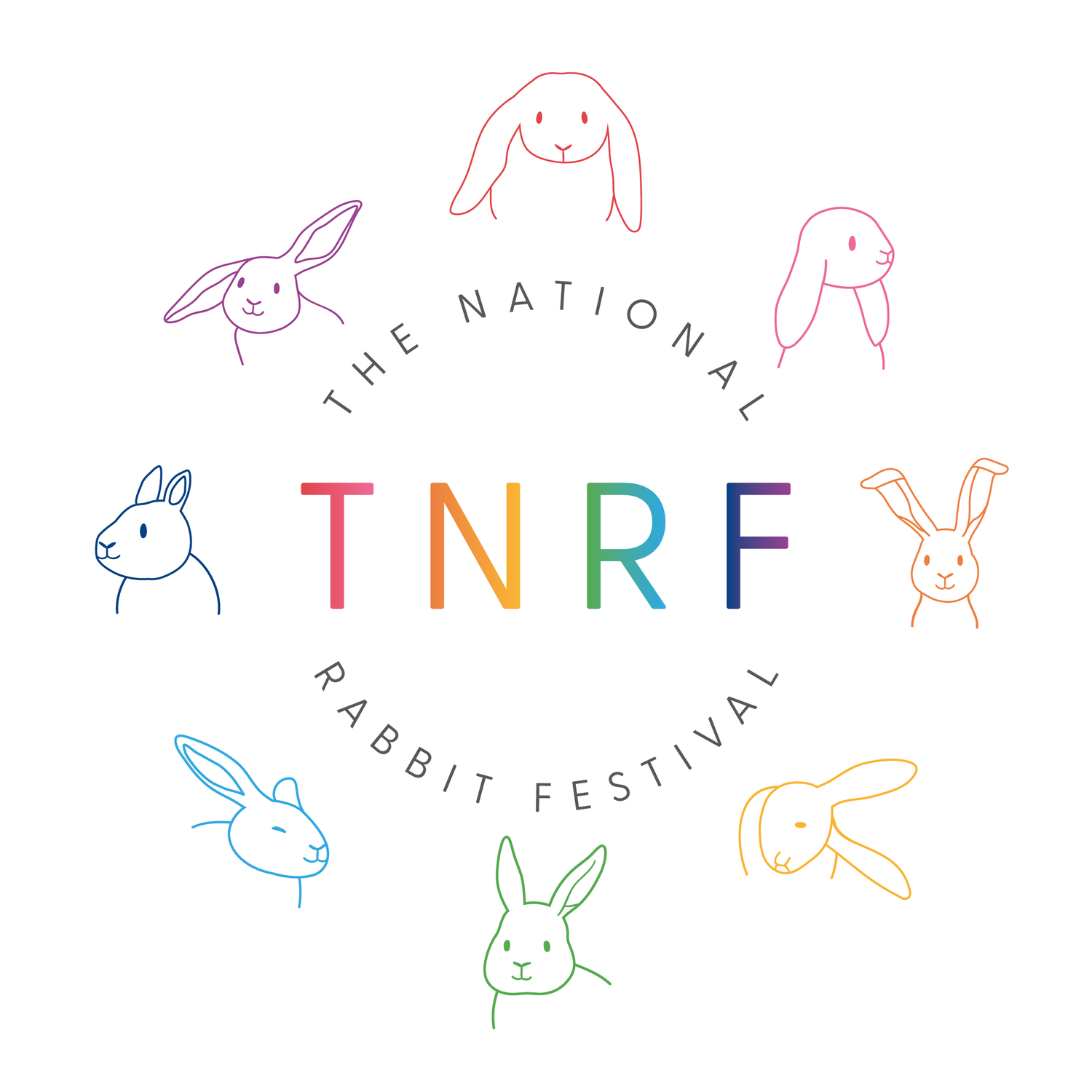 TNRF