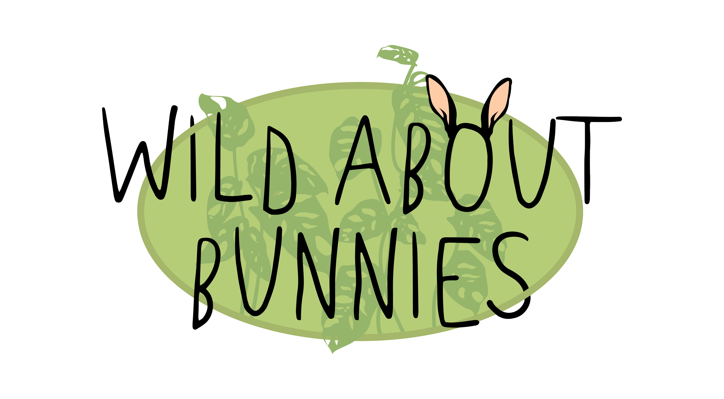 The National Rabbit Festival 2024 UK Event for Rabbit Guardians and