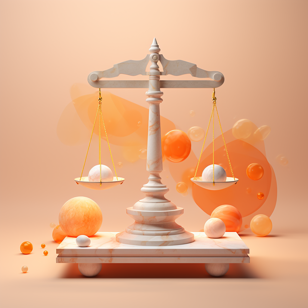 Applying Product Thinking to AI Ethics