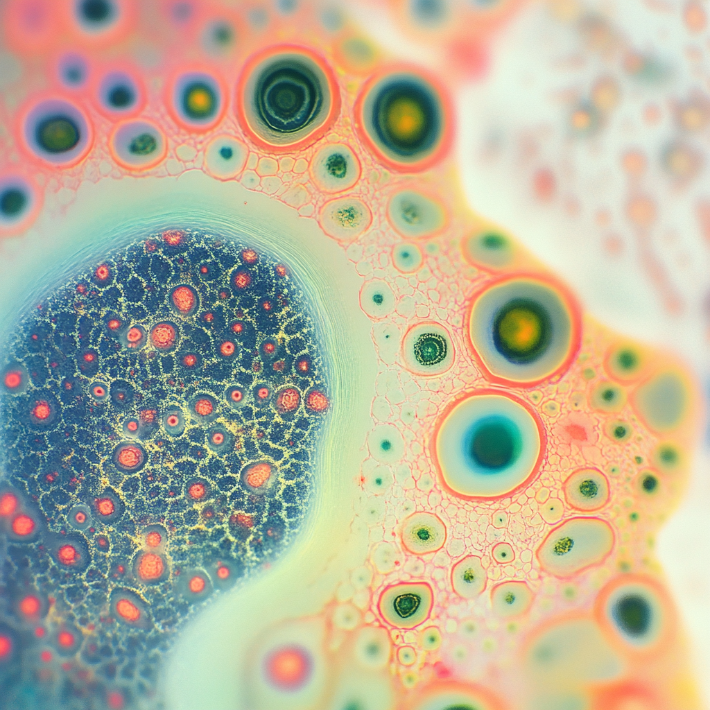 How To Design For AI