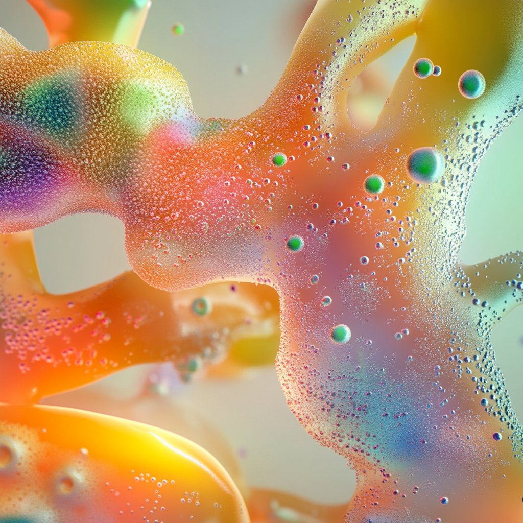 The Age of the Generalist