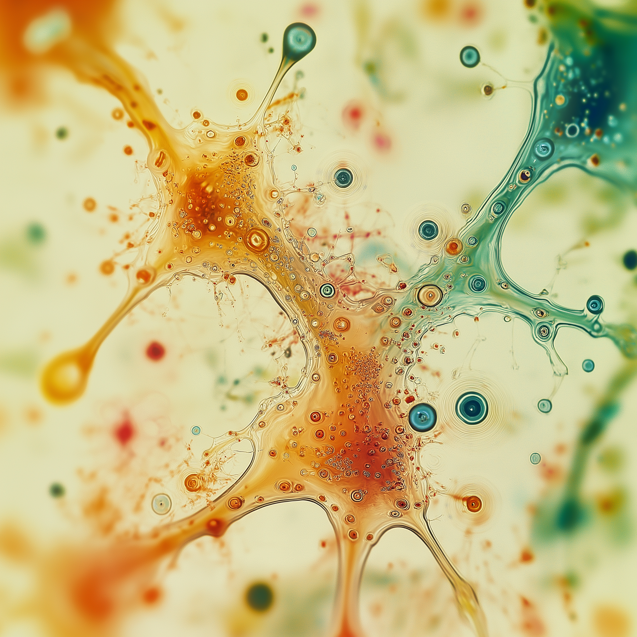 Generative AI: From Jagged Frontiers to Optimised Collaborations