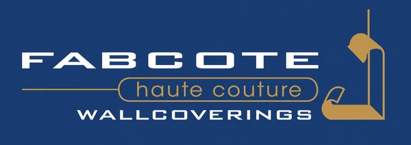 Fabcote