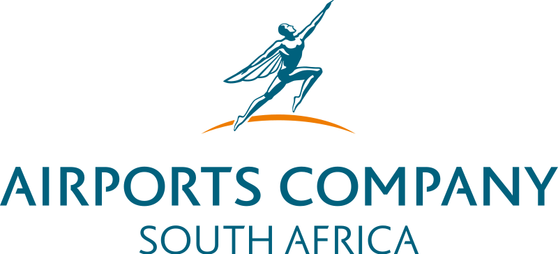 Airports_Company_South_Africa_Logo.svg.png