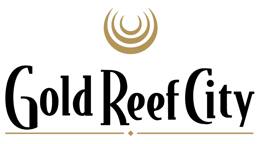 gold-reef-city-logo-vector.png