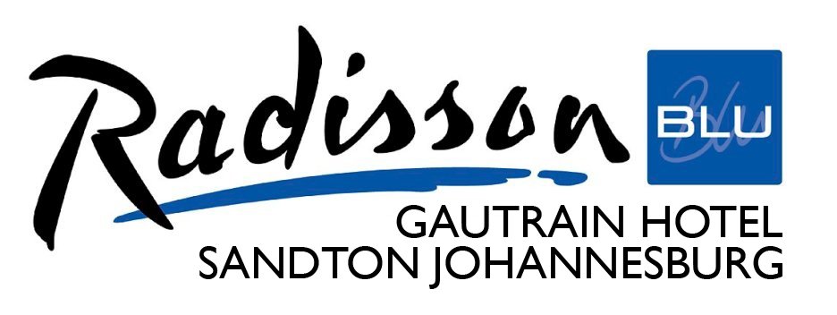 Radisson-Blu-Gautrain-Logo-in-Jpeg.jpg