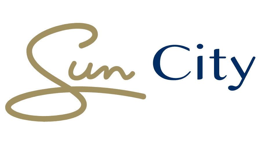 sun-city-resort-logo-vector.png